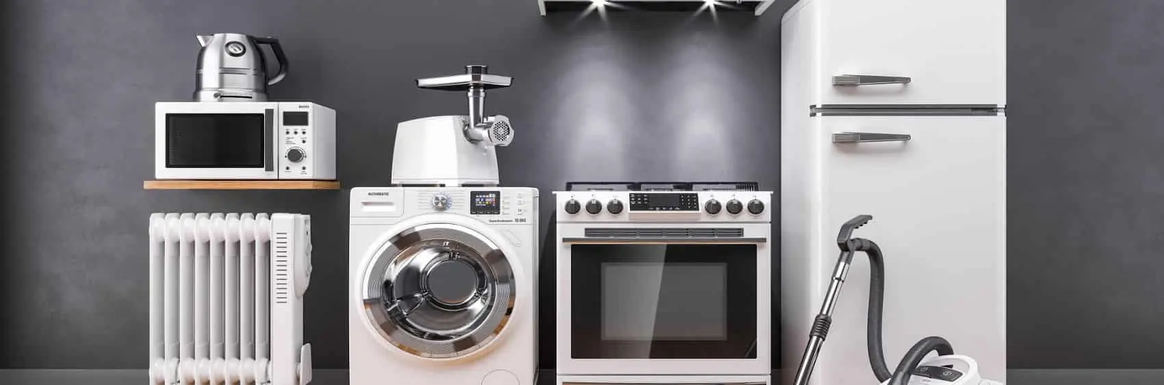 Baklan Grundig Kombi Servisi